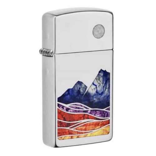 ZIPPO 49412