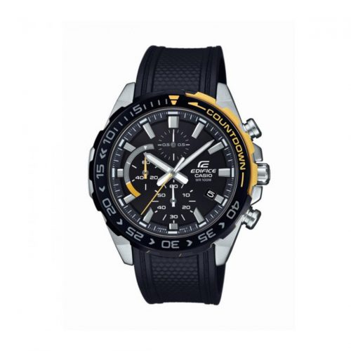 CASIO EDIFICE