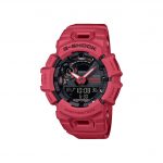 G-SHOCK GBA-900RD-4ADR