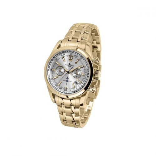 1-11171LN JACQUES LEMANS 1-11171LN
