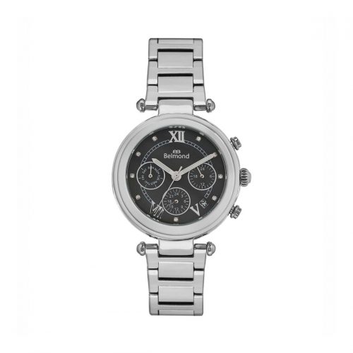 BELMOND SRL607.320