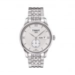 TISSOT T0064281103801