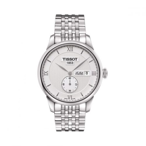 TISSOT T0064281103801