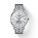 TISSOT T0994291103800