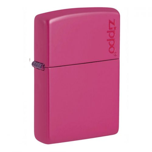 ZIPPO 49846ZL ZIPPO 49846ZL