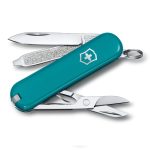 VICTORINOX 0.6223.23G