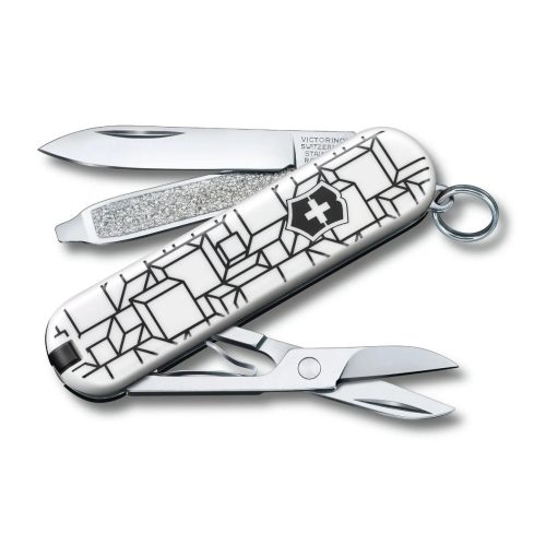 VICTORINOX 0.6223.L2105 VICTORINOX 0.6223.L2105