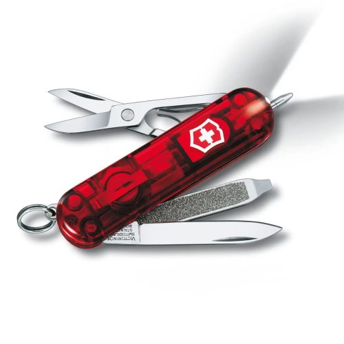 VICTORINOX 0.6226.T