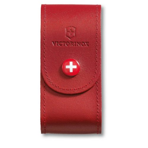 VICTORINOX 4.0521.1 FUTROLA ZA NOŽ VICTORINOX 4.0521.1 FUTROLA ZA NOŽ