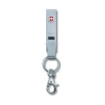 VICTORINOX 4.1858 PRIVJESAK