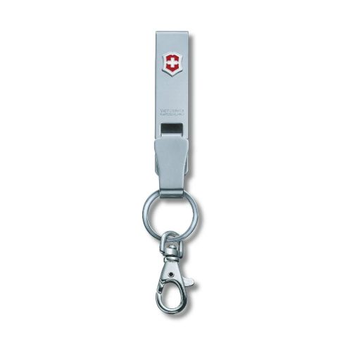 VICTORINOX 4.1858 PRIVJESAK