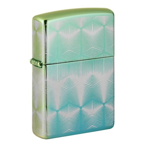 ZIPPO 49813