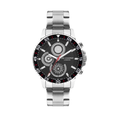 LC07636.350