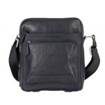 Pierre Cardin muška torba
