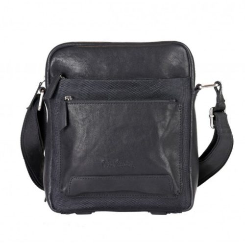 Pierre Cardin muška torba