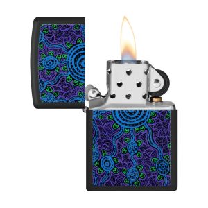 ZIPPO 48625 - Image 3