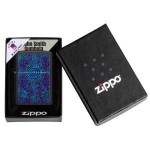 ZIPPO 48625 - Image 4