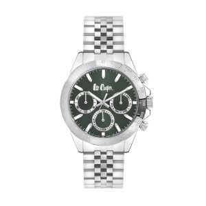 LC07963.370