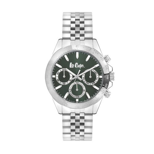 LC07963.370