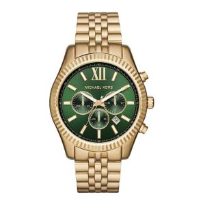 Michael Kors MK8446