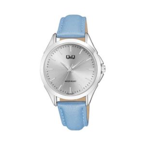 Q&Q C04A-023PY