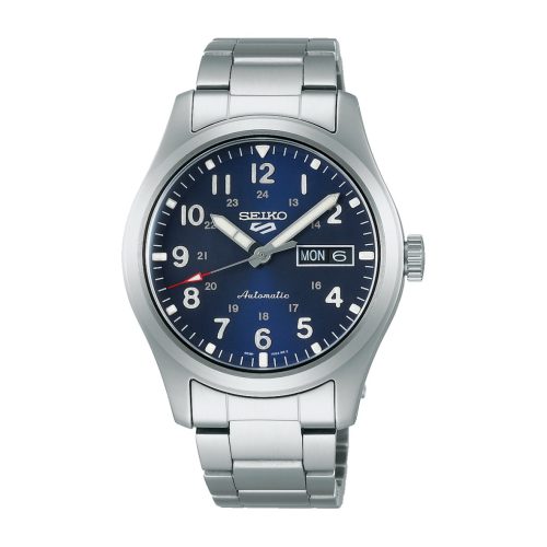 SEIKO 5 SPORT SRPG29K1