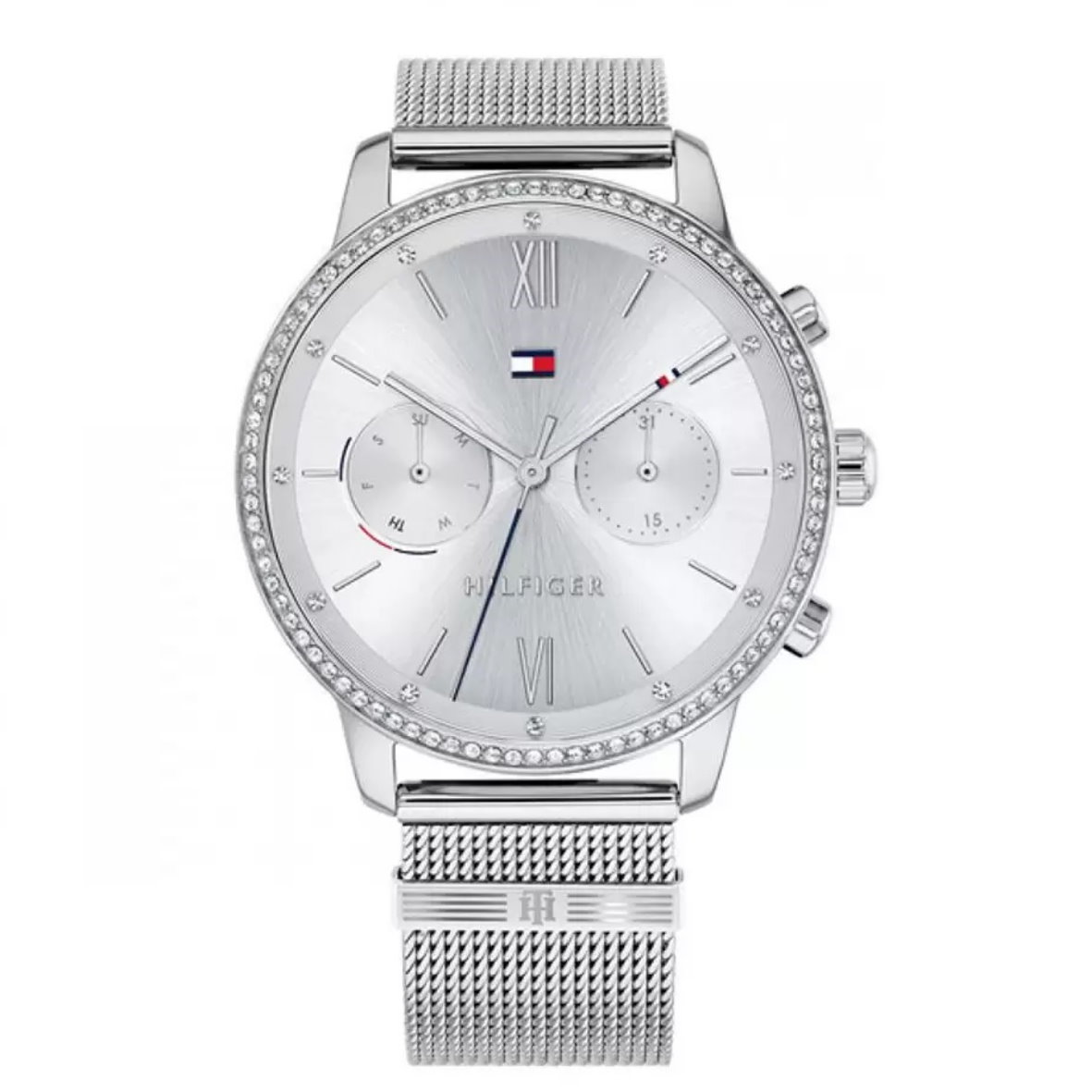 Tommy Hilfiger TH1782301 - Geo Gift Shop