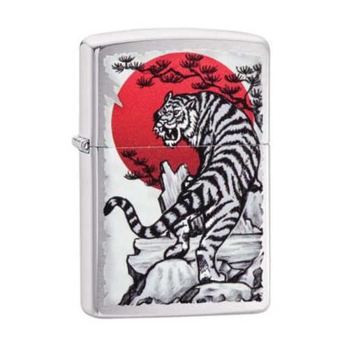 ZIPPO 29889