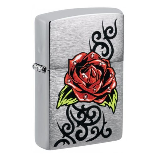 ZIPPO 48790 ZIPPO 48790