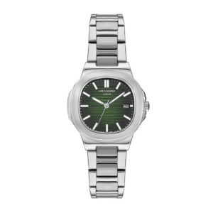 LC07369.370