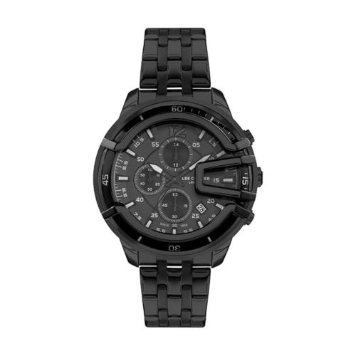 LC07467.660