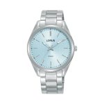 RG209WX-9