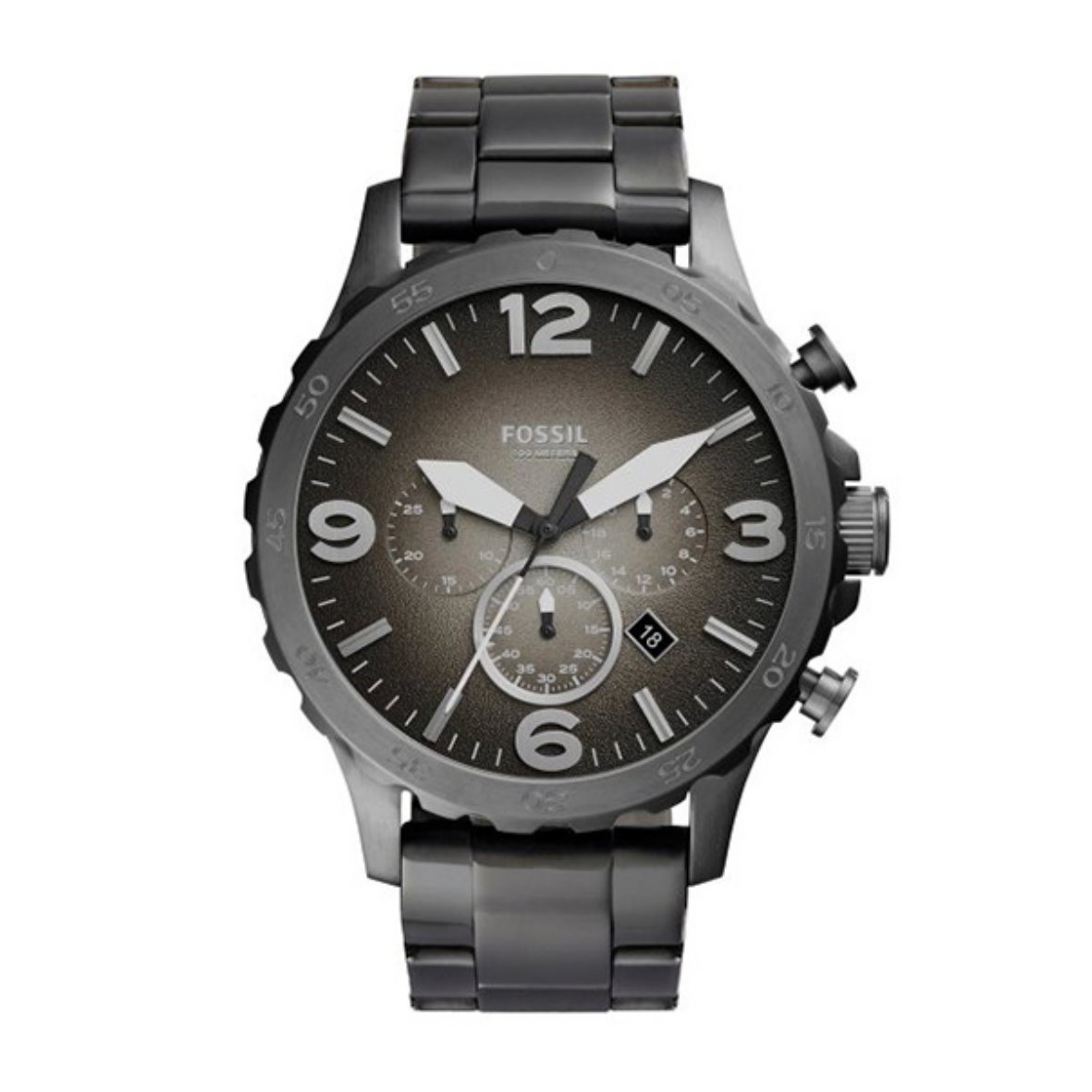 Jr1437 Fossil JR1437 - Geo Gift Shop