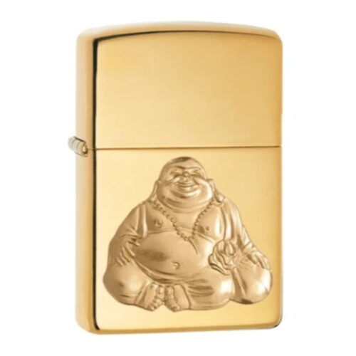 ZIPPO 29626