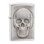 ZIPPO 29818