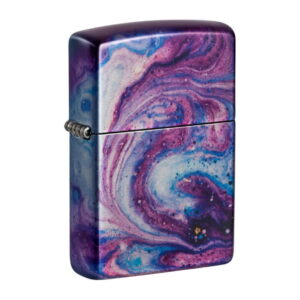 ZIPPO 48547