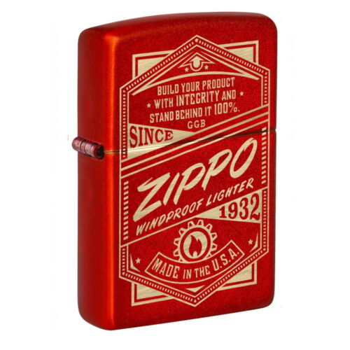 ZIPPO 48620 ZIPPO 48620