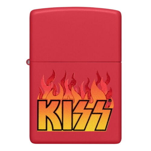 ZIPPO 48642