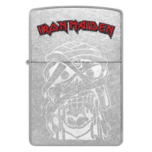 ZIPPO 48667