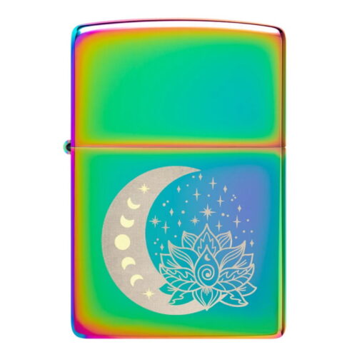 ZIPPO 48910