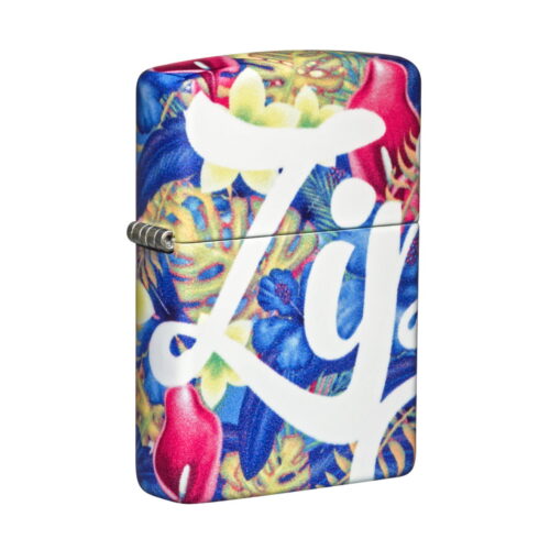ZIPPO 49436