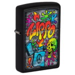 ZIPPO 49605