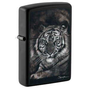 ZIPPO 49763