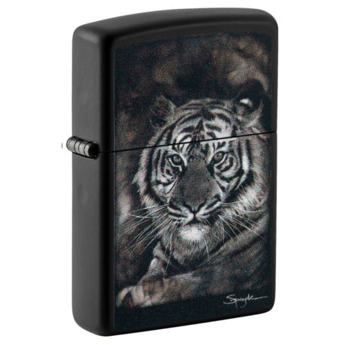ZIPPO 49763 ZIPPO 49763