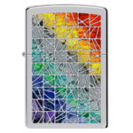 ZIPPO 48412