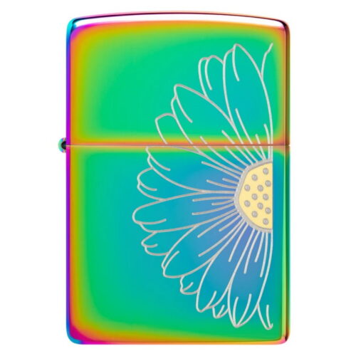 ZIPPO 48668