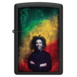 ZIPPO 48674