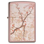 ZIPPO 49486