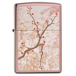 ZIPPO 49486