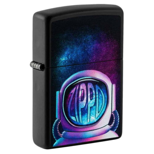 ZIPPO 49773 ZIPPO 49773